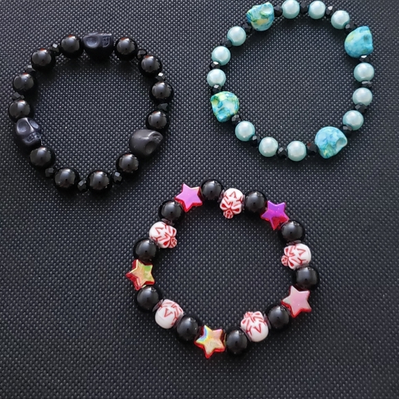 All Reasonable offers considered - Picture 8 of 16